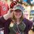 Megan Mase's profile image
