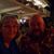 David Glenda Bivens's profile image