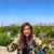Alli Vu's profile image