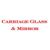 Carriage Glass & Mirror's profile image