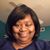 Patricia Chaffin's profile image