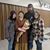 Shawnpat Brown's profile image