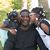 Jerome Thomas's profile image