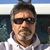 Daniel David Rodriguez's profile image