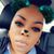 Alicia Parker's profile image