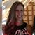 Cindy Craun Rader's profile image