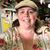 Hope Lesoine's profile image