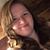 Abigail Depue's profile image