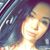 Austin Mariah Rose Senst's profile image