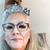 Sharon L. Hoelzer Snyder's profile image