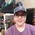 Carmen Collum's profile image
