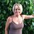 Shirley Newman's profile image