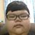 Chow Koon Kit's profile image