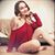 Tori Da'awn James-Harper's profile image