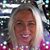 Melba Wolfe's profile image