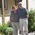 Helene Ron Smith's profile image
