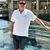Paul Harrison's profile image