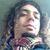 Jarrett Fayer's profile image