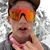 Quinn Shanahan's profile image