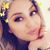 Marie Perez's profile image