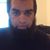 Steven Abdus-salaam's profile image