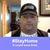 Willy Quibell's profile image