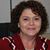 Ann Marie McManus's profile image