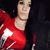 Savanah Washington's profile image