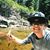 Kaytlin Ehardt-Aguilar's profile image