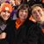 Lisa Chreitzberg Bryant's profile image