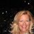 Kathy Kunze's profile image