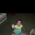 Samah Musa Mahjoob's profile image