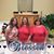 Linda Glenn's profile image