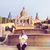 Mauret GL's profile image