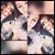 Cassia Anderson's profile image