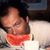 Jon Younger's profile image