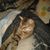 Danelle Steeno's profile image