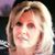 Barbara Frey Fayeulle's profile image