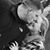 Sarah Jones-Thies's profile image