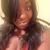 Latricia Shaw's profile image