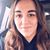 Jalyn Campbell-Belletto's profile image