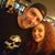 Joe Faulhaber's profile image