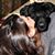 Lara McFadden's profile image