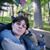 Katherine Auer's profile image