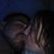 Carrie Northington's profile image