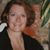 Kathleen Ann Lusardi's profile image