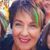 Denise Williams's profile image