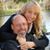 Anne Behoteguy's profile image