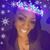 Yolanda Mike's profile image