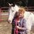 Lana Clare Stewart's profile image